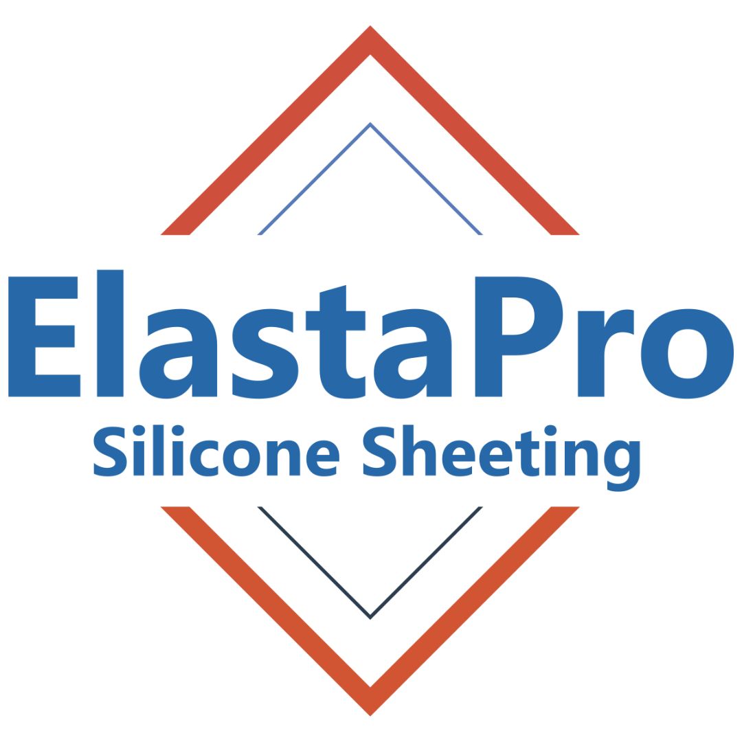 ElastaPro logo square