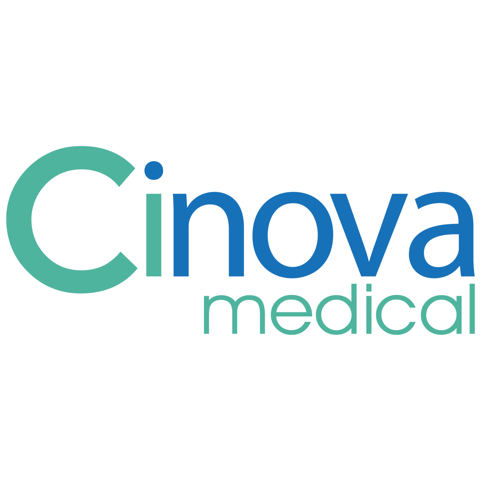 Cinova-Medical-Logo