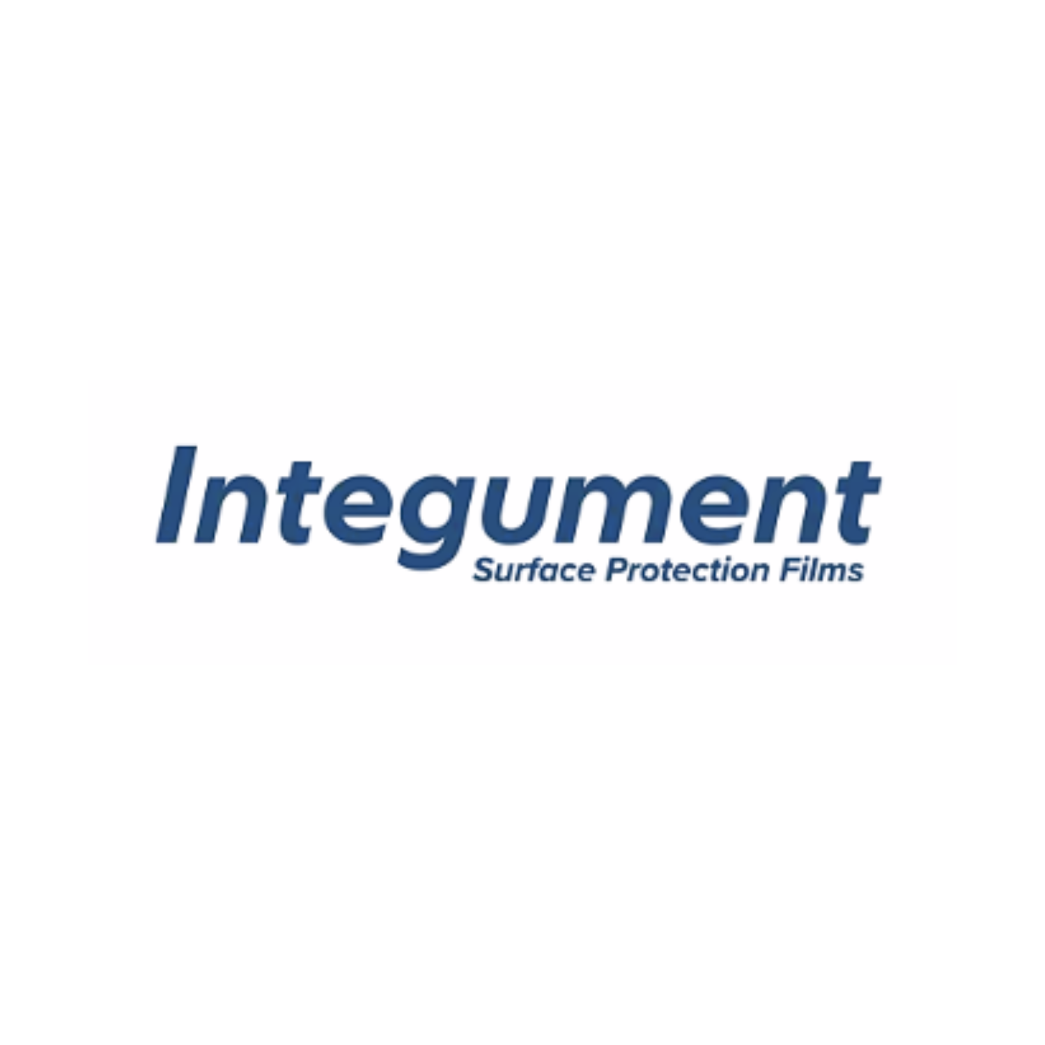 Integument Technologies logo