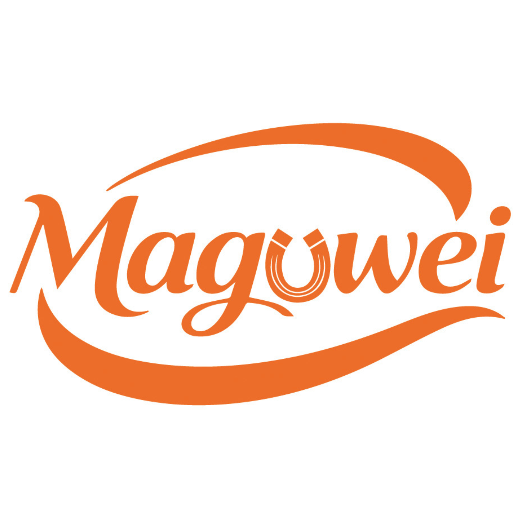 Magway Tech logo