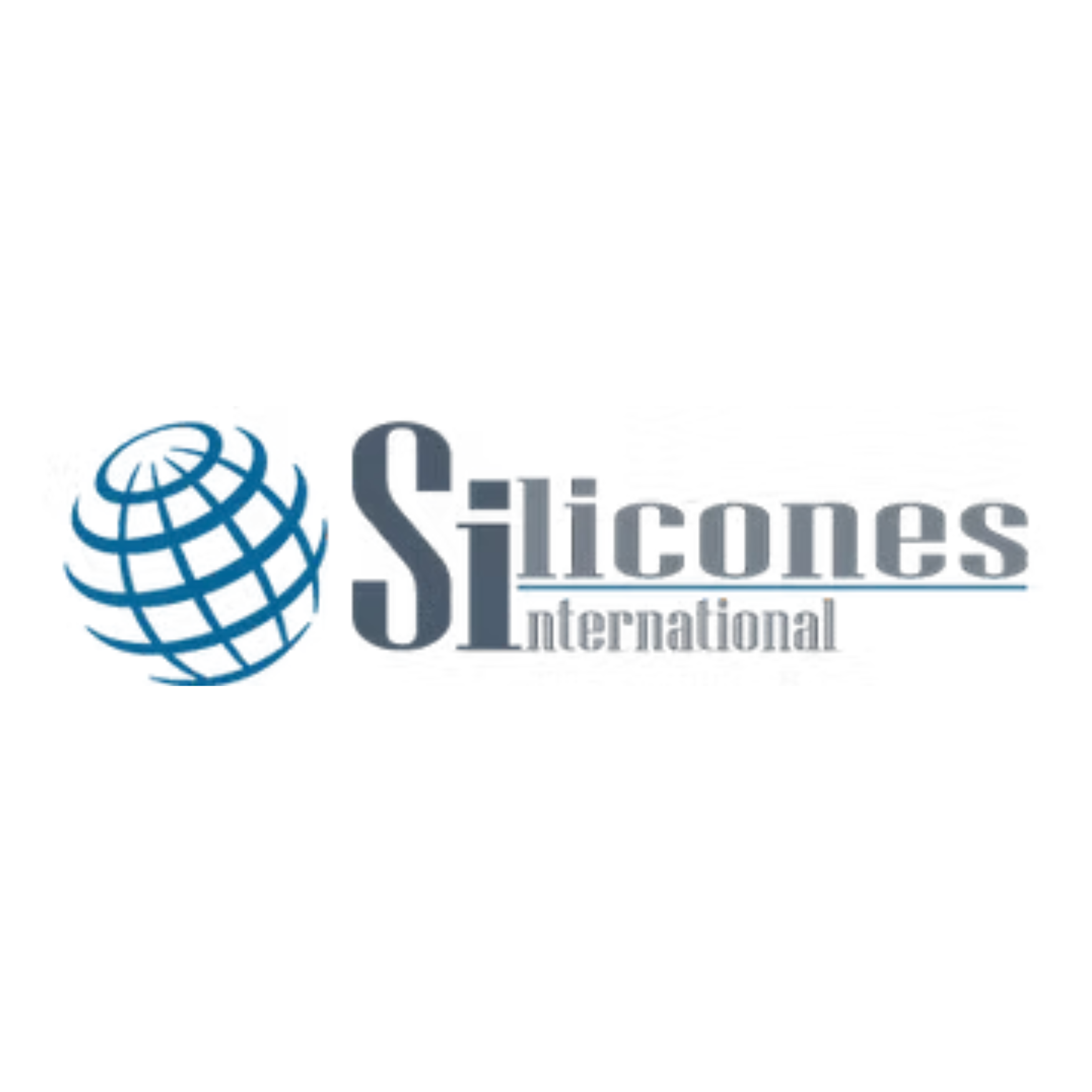 Silicones International logo