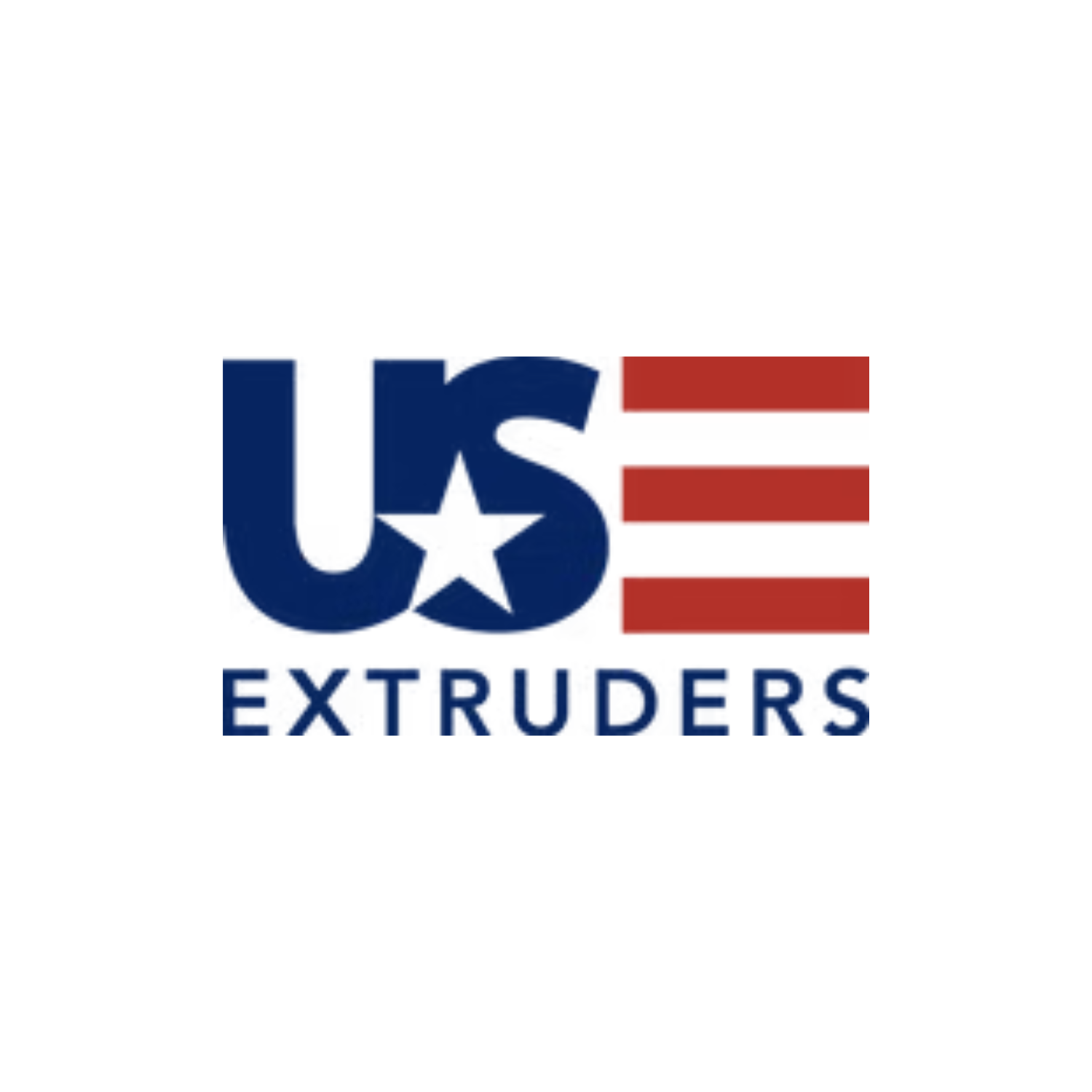 US Extruders logo