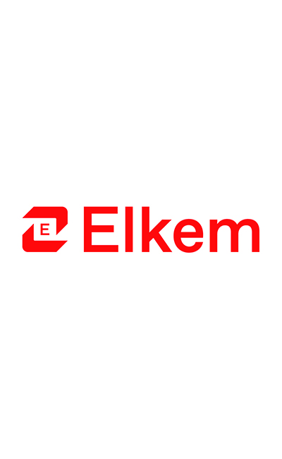 Elkem-Logo-400px-x-650px
