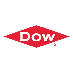 Dow-Chemical-Company-logo-1-300x300