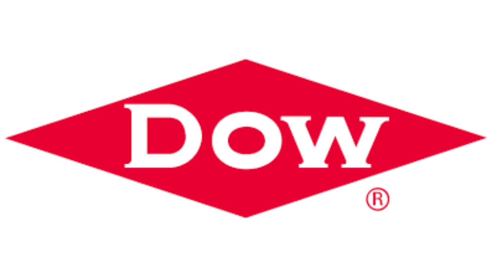 Dow logo