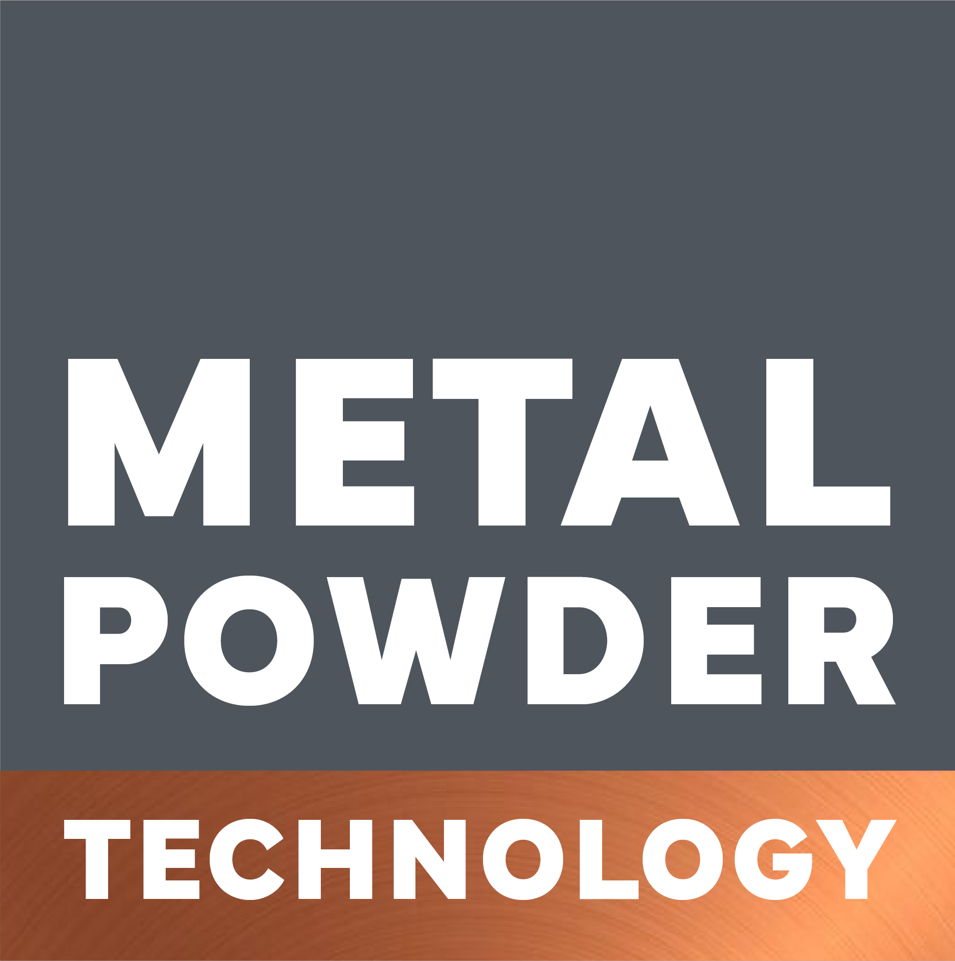 MPT logo square