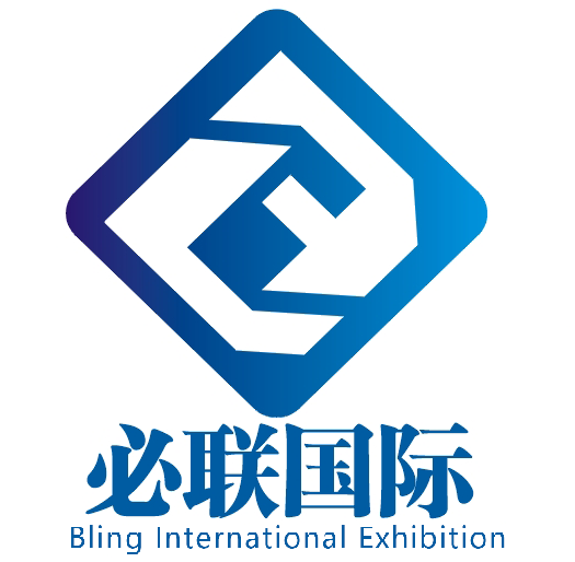 Bling logo