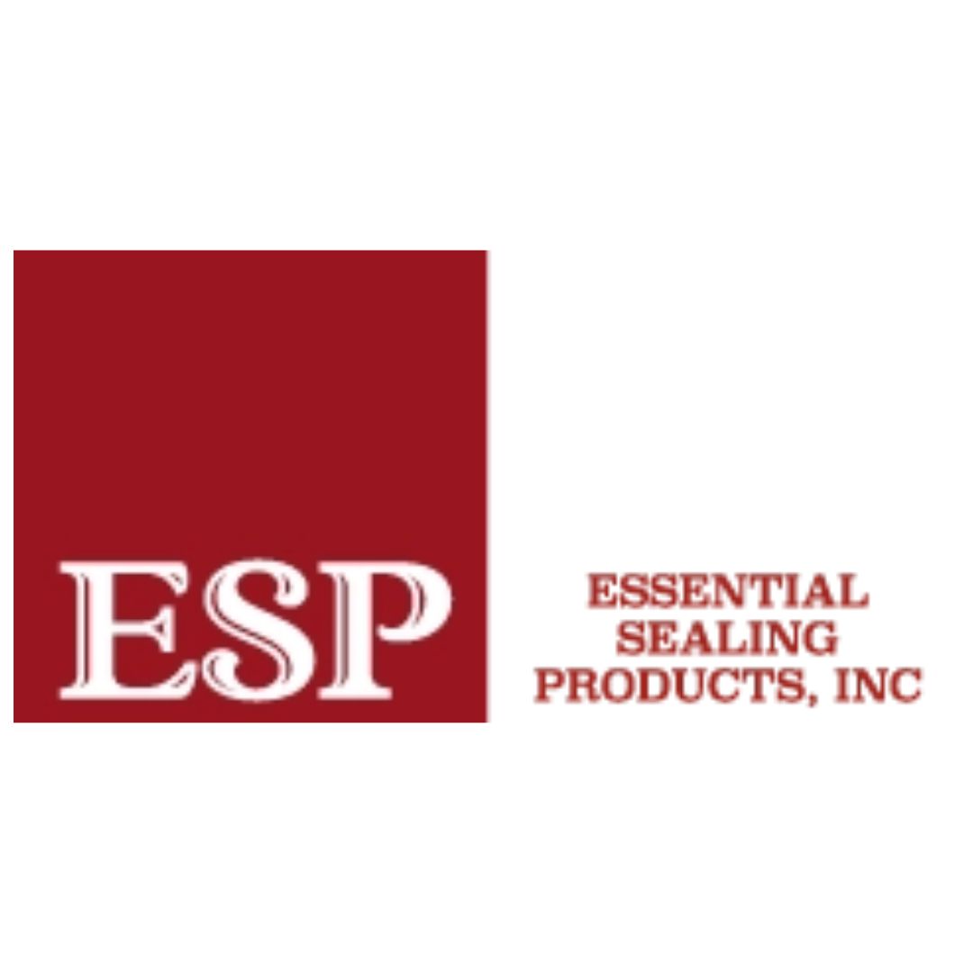ESP logo