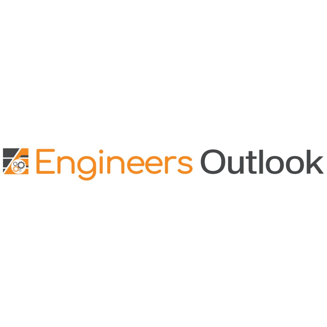Engineers Outlook logo
