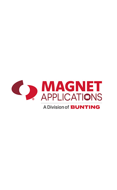 Magnet-Applications-Bunting-Logo-400mx-650px