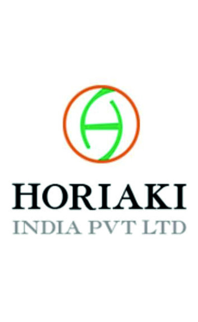 Horiaki-India-Private-Ltd-logo-400px-x-650px