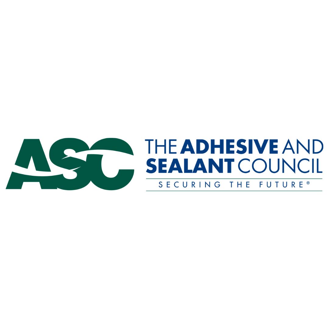 ASC square logo