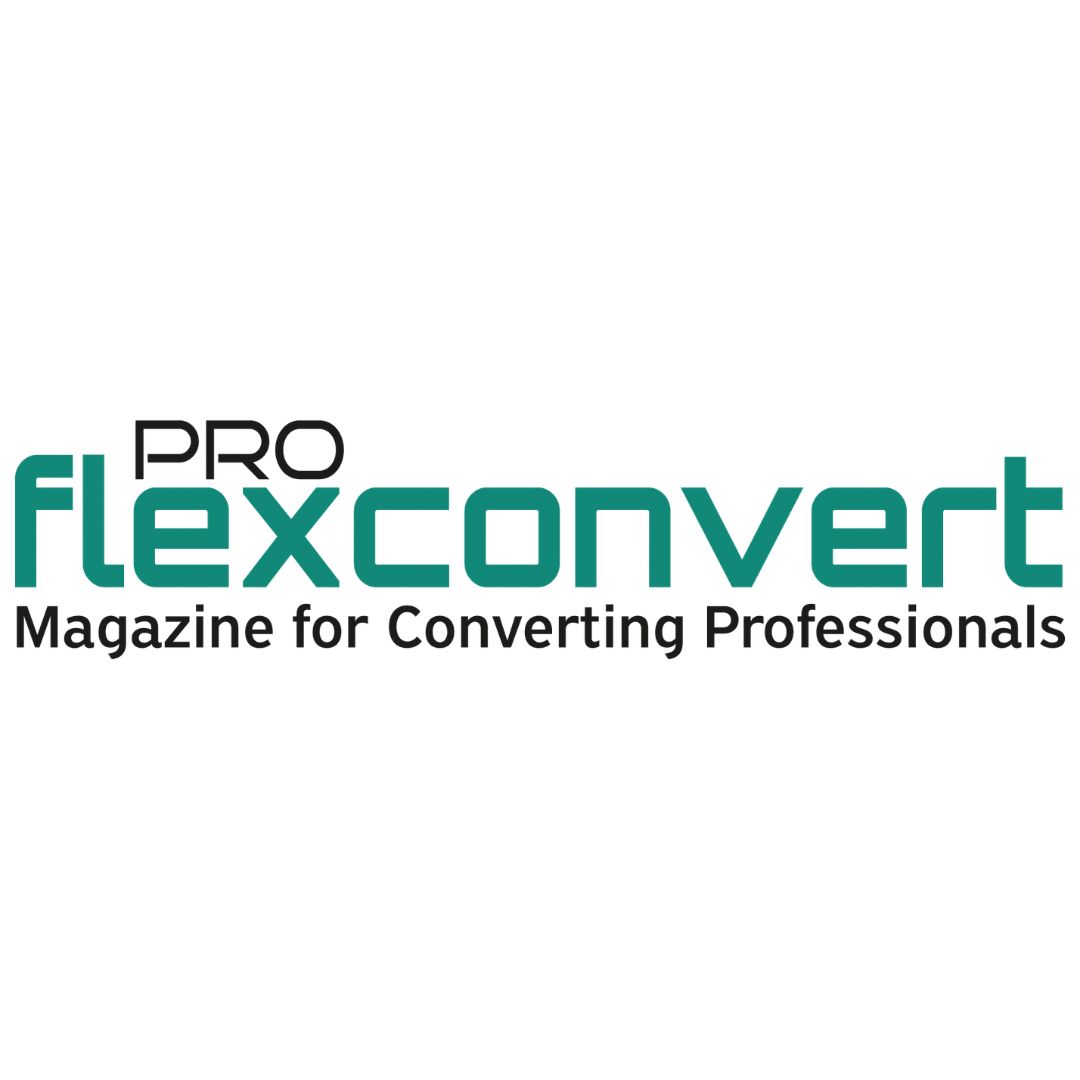 PRO Flexconvert square logo