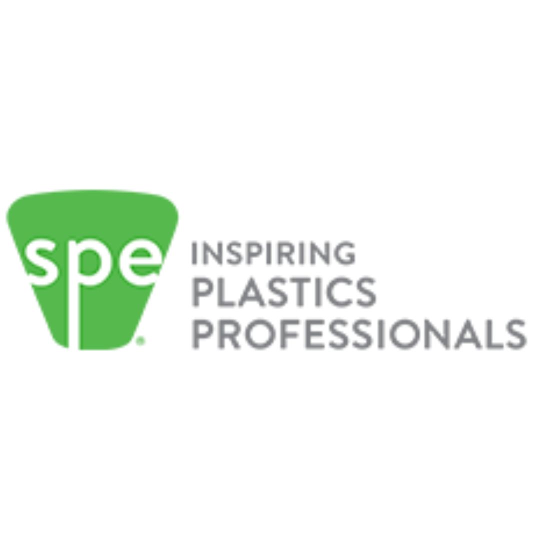 SPE square logo