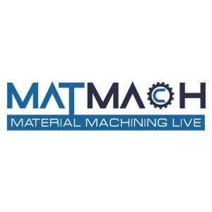 MATMACH square logo