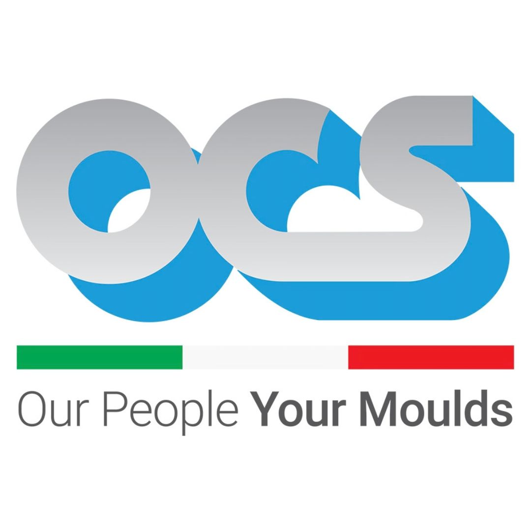 OCS square logo